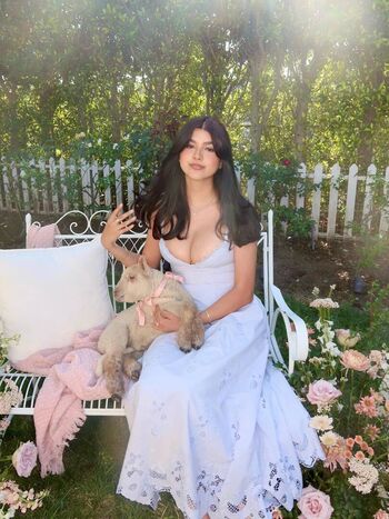 🔥 Sara echeagaray leaked private photo uncensored full