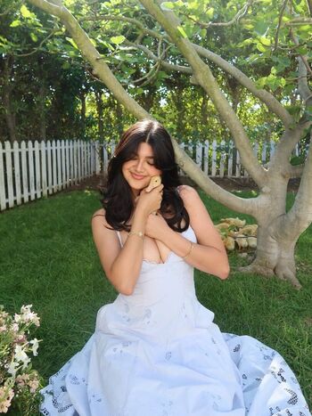 🔥 Sara echeagaray leaked private photo uncensored full