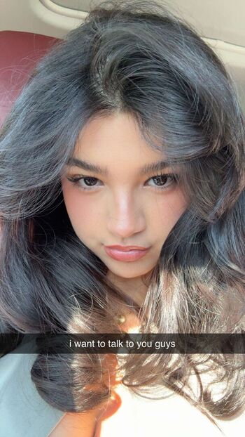 🔥 Sara echeagaray leaked private photo uncensored full