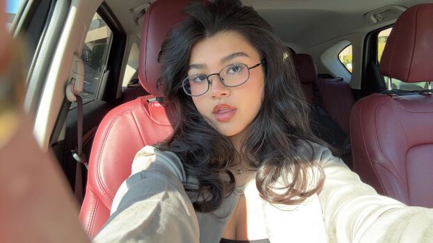 🔥 Sara echeagaray leaked private photo uncensored full