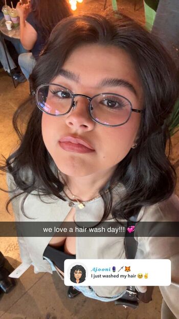 🔥 Sara echeagaray leaked private photo uncensored full