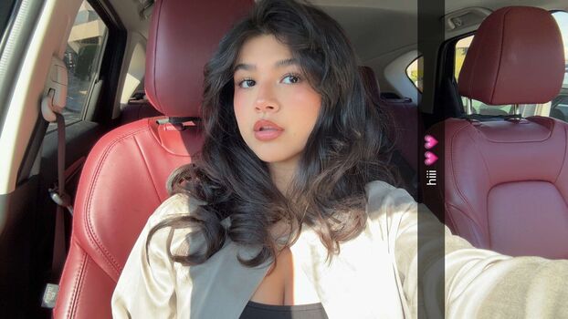 🔥 Sara echeagaray leaked private photo uncensored full