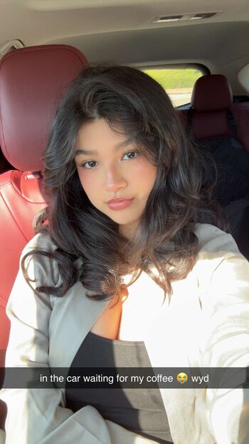 🔥 Sara echeagaray leaked private photo uncensored full