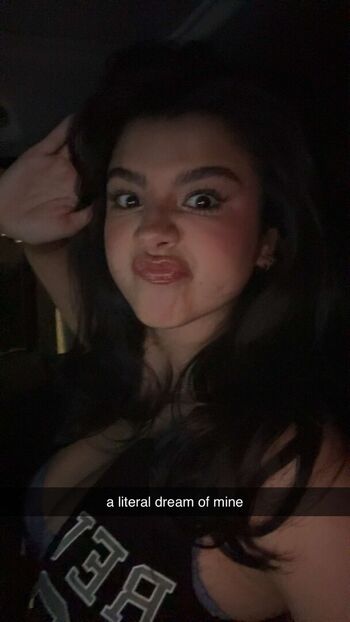 🔥 Sara echeagaray leaked private photo uncensored full