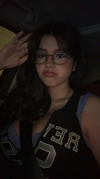 🔥 Sara echeagaray leaked private photo uncensored full