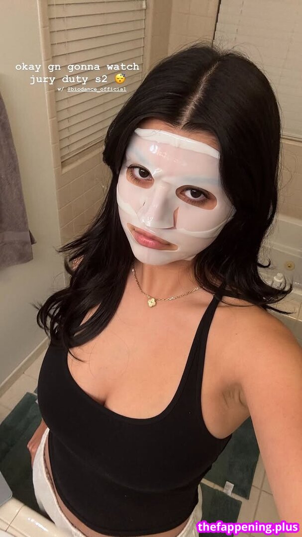 🔥 Bexbb/ leaked private photo uncensored full