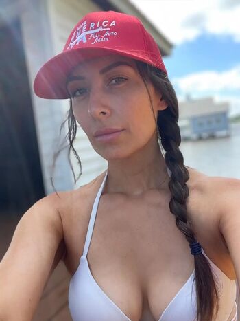🔥 Sara gonzales leaked private photo uncensored full