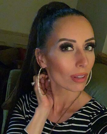 🔥 Sara gonzales leaked private photo uncensored full