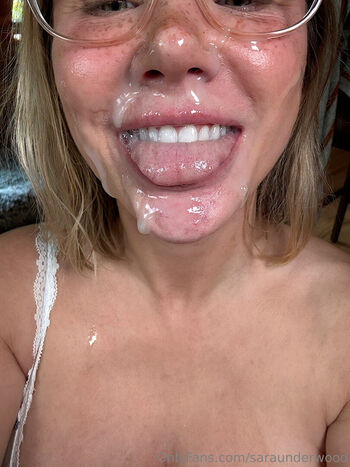 🔥 Sara jean underwood leaked private photo uncensored full