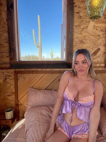 🔥 Sara jean underwood  page leaked private photo uncensored full