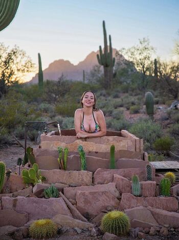 🔥 Sara jean underwood leaked private photo uncensored full