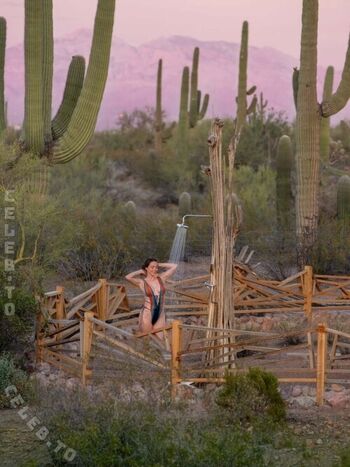 🔥 Sara jean underwood leaked private photo uncensored full