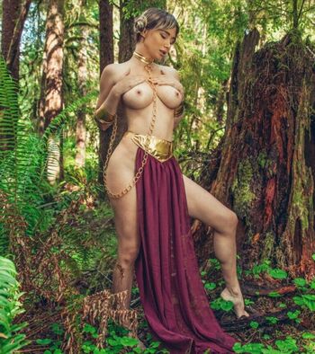 🔥 Sara jean underwood leaked private photo uncensored full