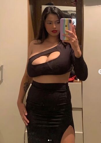 🔥 Sara matias leaked private photo uncensored full
