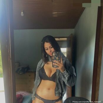 🔥 Sara matias leaked private photo uncensored full