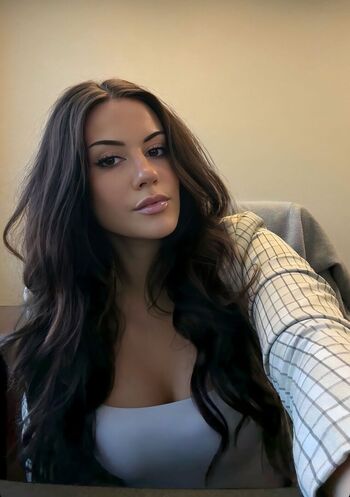 🔥 Sara mickovic page leaked private photo uncensored full