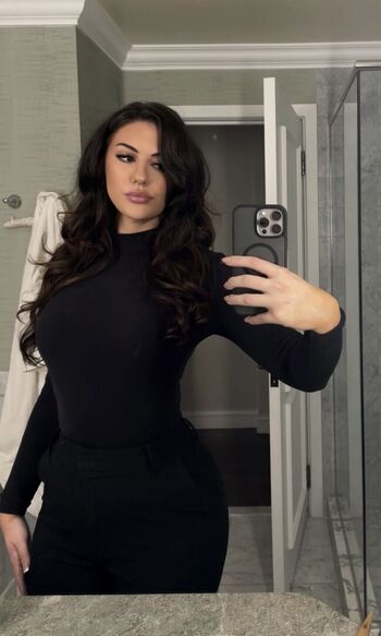 🔥 Sara mickovic page leaked private photo uncensored full