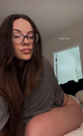 🔥 Sara mickovic page leaked private photo uncensored full