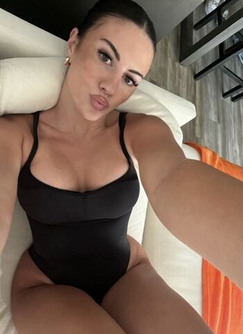 🔥 Sara mickovic leaked private photo uncensored full