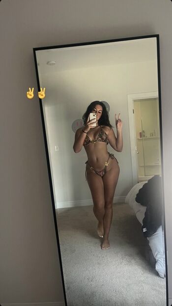 🔥 Sara mickovic leaked private photo uncensored full