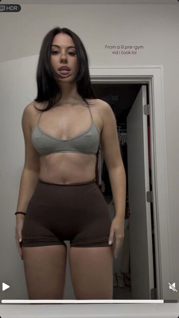 🔥 Sara mickovic leaked private photo uncensored full