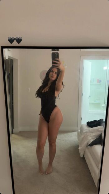 🔥 Sara mickovic leaked private photo uncensored full