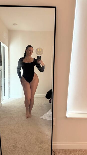 🔥 Sara mickovic leaked private photo uncensored full