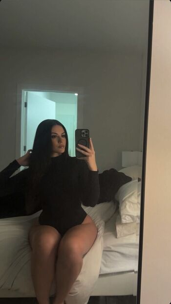 🔥 Sara mickovic leaked private photo uncensored full