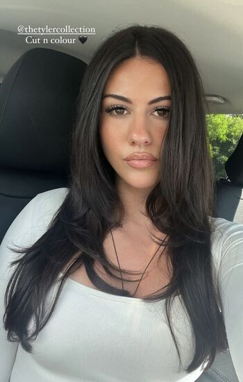 🔥 Sara mickovic leaked private photo uncensored full