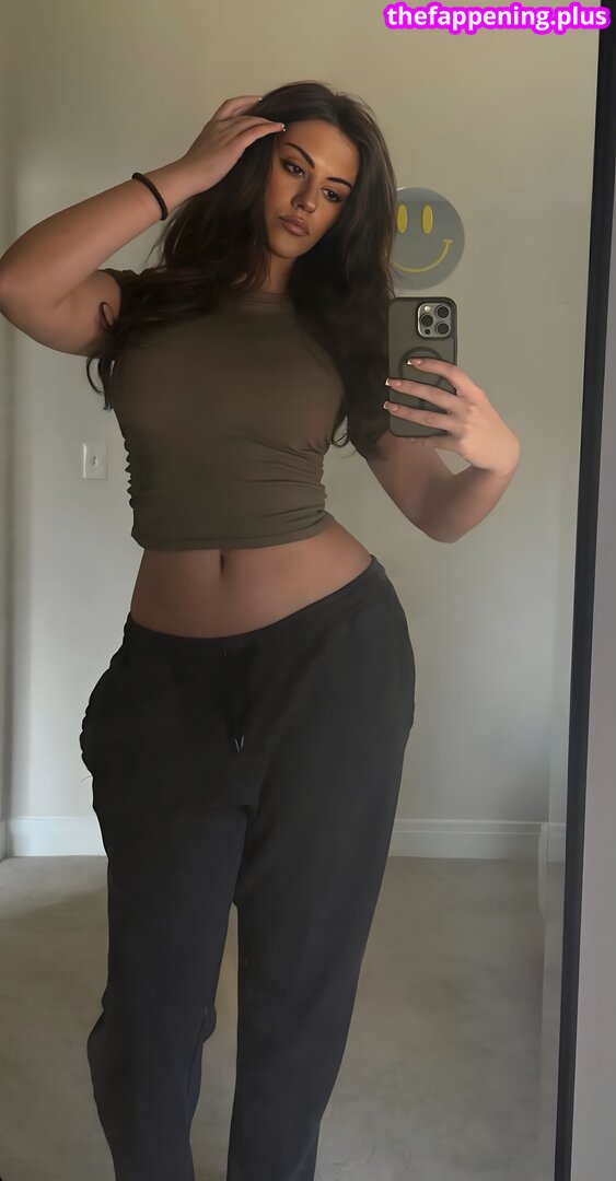 🔥 Page/ leaked private photo uncensored full