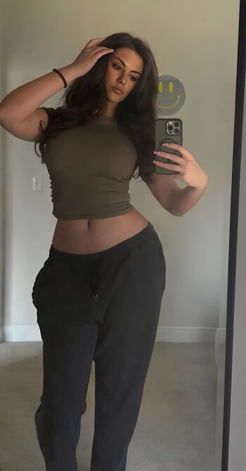 🔥 Sara mickovic leaked private photo uncensored full