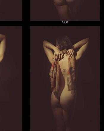 🔥 Sara penelope robin leaked private photo uncensored full