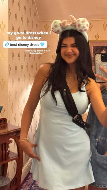 🔥 Saraecheagaray leaked private photo uncensored full