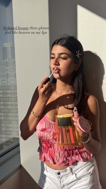 🔥 Saraecheagaray leaked private photo uncensored full