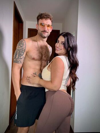 🔥 Sarah arabic page leaked private photo uncensored full