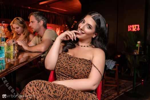 🔥 Sarah arabic page leaked private photo uncensored full