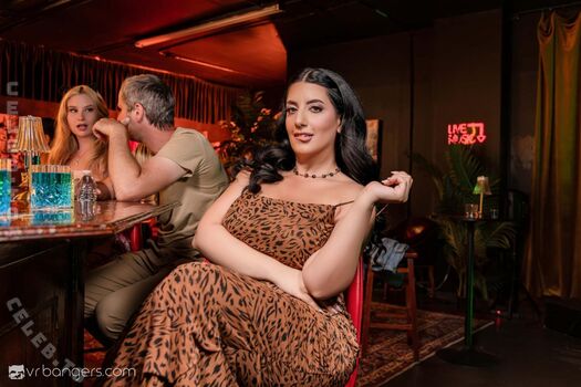 🔥 Sarah arabic page leaked private photo uncensored full