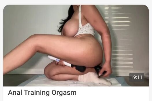 🔥 Sarah arabic page leaked private photo uncensored full
