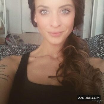 🔥 Sarah bock leaked private photo uncensored full