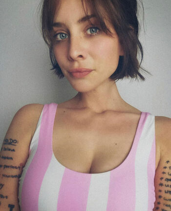 🔥 Sarah bock leaked private photo uncensored full