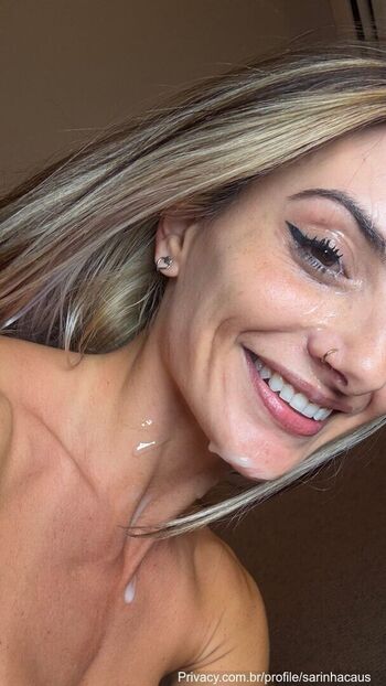 🔥 Sarah caus  page leaked private photo uncensored full