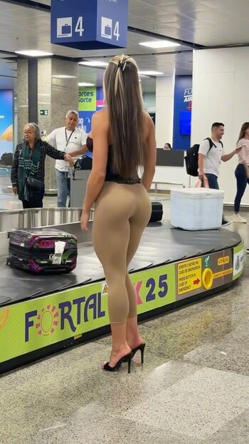 🔥 Sarah caus  page leaked private photo uncensored full