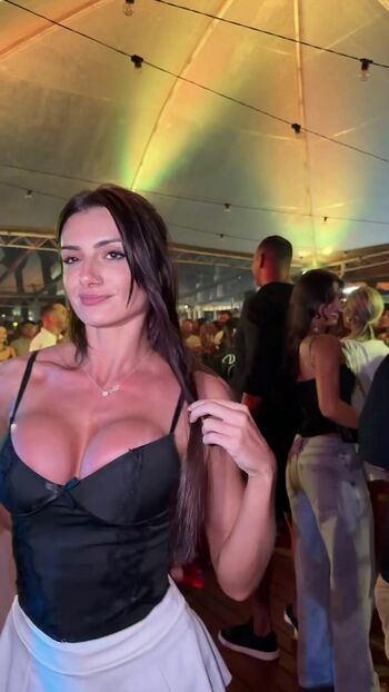 🔥 Sarah caus  page leaked private photo uncensored full