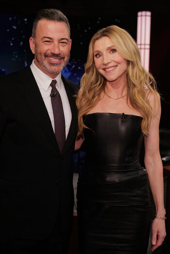 🔥 Sarah chalke leaked private photo uncensored full