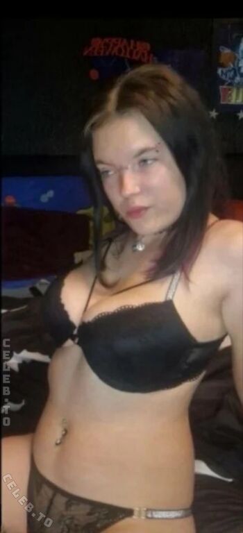 🔥 Sarah dead leaked private photo uncensored full