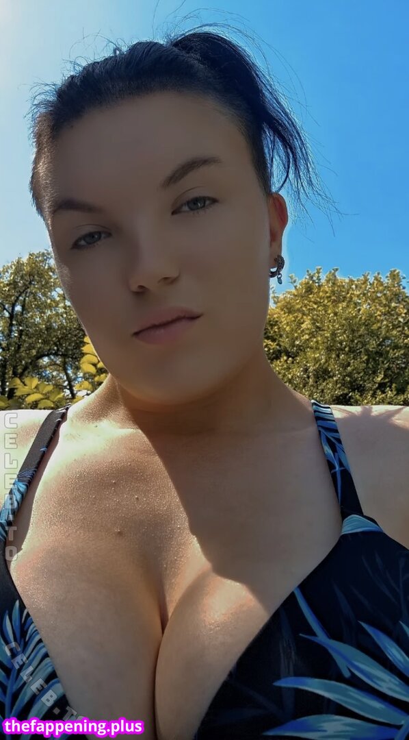 🔥 Page/ leaked private photo uncensored full