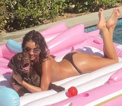 🔥 Sarah hyland page leaked private photo uncensored full