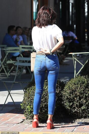 🔥 Sarah hyland page leaked private photo uncensored full