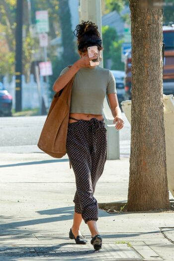 🔥 Sarah hyland leaked private photo uncensored full