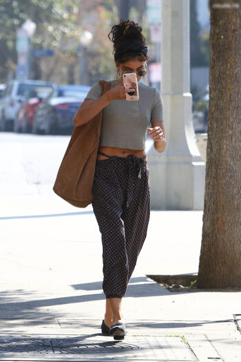 🔥 Sarah hyland leaked private photo uncensored full